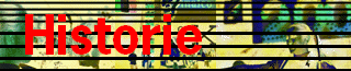 Historie