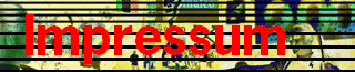Impressum