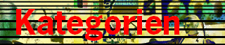 Kategorien