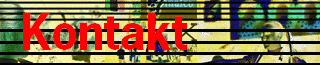Kontakt