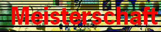 Meisterschaft