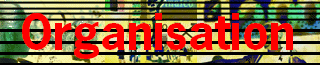 Organisation