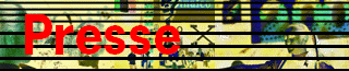 Presse