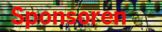 Sponsoren