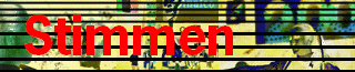 Stimmen